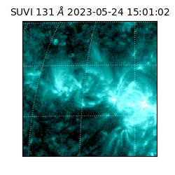 suvi - 2023-05-24T15:01:02.823000