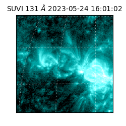 suvi - 2023-05-24T16:01:02.969000