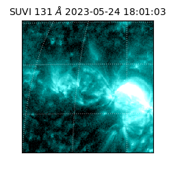 suvi - 2023-05-24T18:01:03.257000