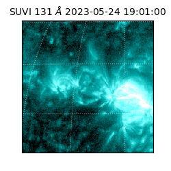 suvi - 2023-05-24T19:01:00.367000