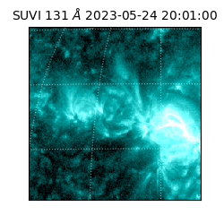 suvi - 2023-05-24T20:01:00.539000