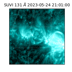 suvi - 2023-05-24T21:01:00.711000