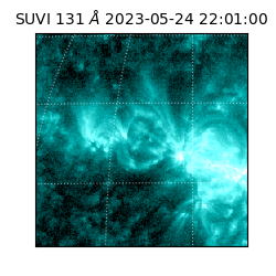 suvi - 2023-05-24T22:01:00.867000