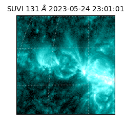 suvi - 2023-05-24T23:01:01.053000