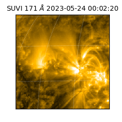 suvi - 2023-05-24T00:02:20.649000