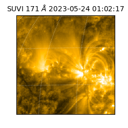 suvi - 2023-05-24T01:02:17.271000