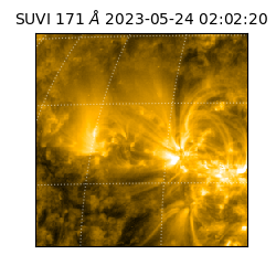 suvi - 2023-05-24T02:02:20.939000