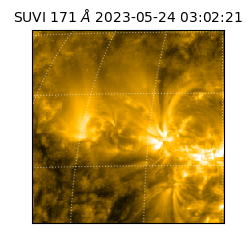 suvi - 2023-05-24T03:02:21.089000