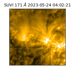 suvi - 2023-05-24T04:02:21.249000