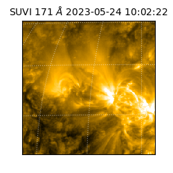 suvi - 2023-05-24T10:02:22.105000