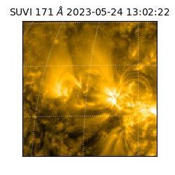 suvi - 2023-05-24T13:02:22.543000