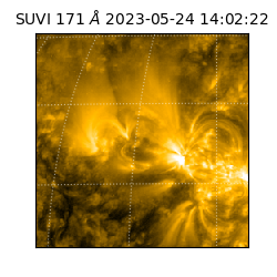 suvi - 2023-05-24T14:02:22.689000