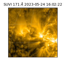 suvi - 2023-05-24T16:02:22.977000