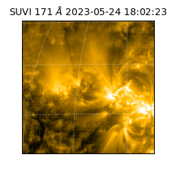 suvi - 2023-05-24T18:02:23.269000