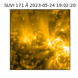 suvi - 2023-05-24T19:02:20.377000