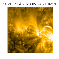 suvi - 2023-05-24T21:02:20.707000