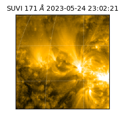 suvi - 2023-05-24T23:02:21.065000