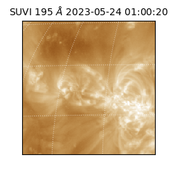 suvi - 2023-05-24T01:00:20.789000