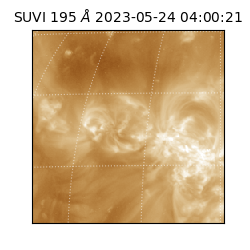 suvi - 2023-05-24T04:00:21.225000
