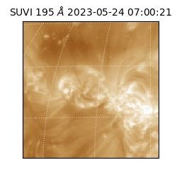suvi - 2023-05-24T07:00:21.663000