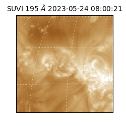 suvi - 2023-05-24T08:00:21.809000