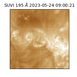 suvi - 2023-05-24T09:00:21.955000