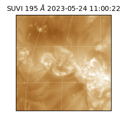 suvi - 2023-05-24T11:00:22.245000