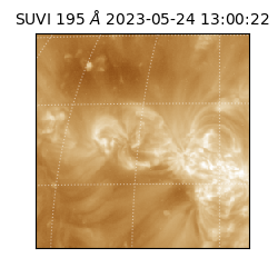 suvi - 2023-05-24T13:00:22.537000