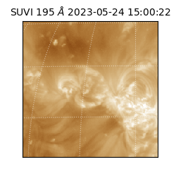 suvi - 2023-05-24T15:00:22.829000