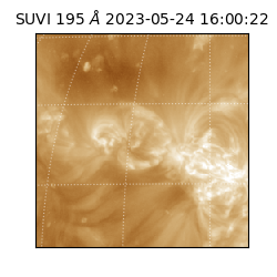 suvi - 2023-05-24T16:00:22.973000