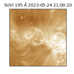 suvi - 2023-05-24T21:00:20.717000