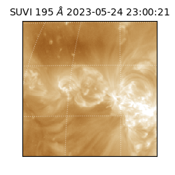 suvi - 2023-05-24T23:00:21.059000