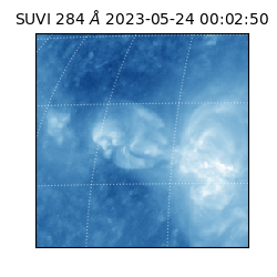 suvi - 2023-05-24T00:02:50.658000