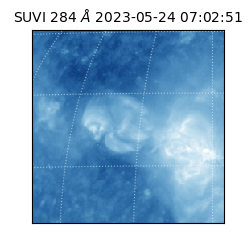 suvi - 2023-05-24T07:02:51.680000