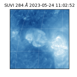 suvi - 2023-05-24T11:02:52.260000