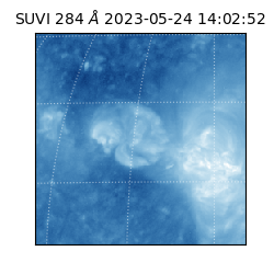 suvi - 2023-05-24T14:02:52.700000