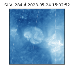 suvi - 2023-05-24T15:02:52.850000