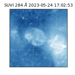 suvi - 2023-05-24T17:02:53.134000