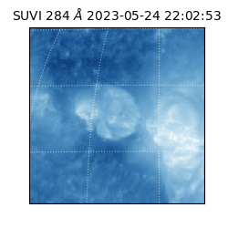 suvi - 2023-05-24T22:02:53.860000