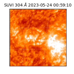 suvi - 2023-05-24T00:59:10.802000