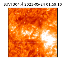 suvi - 2023-05-24T01:59:10.948000