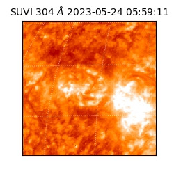 suvi - 2023-05-24T05:59:11.532000