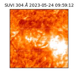 suvi - 2023-05-24T09:59:12.114000