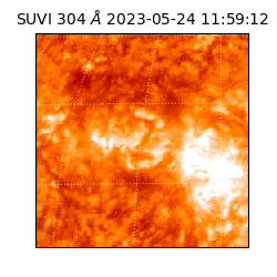 suvi - 2023-05-24T11:59:12.406000