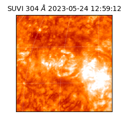 suvi - 2023-05-24T12:59:12.552000