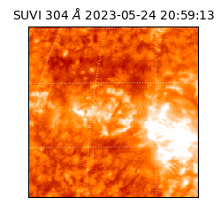 suvi - 2023-05-24T20:59:13.714000