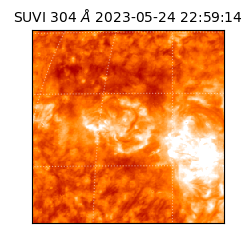 suvi - 2023-05-24T22:59:14.006000