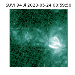 suvi - 2023-05-24T00:59:50.804000