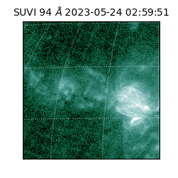 suvi - 2023-05-24T02:59:51.096000