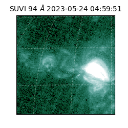 suvi - 2023-05-24T04:59:51.388000